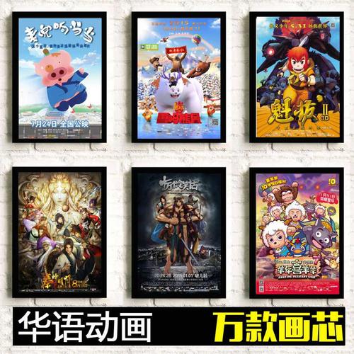 肯塔基州驾照样本资料